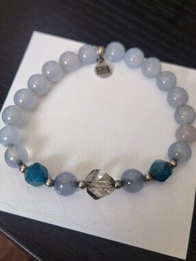 T Jazelle One Of A Kind Bracelet